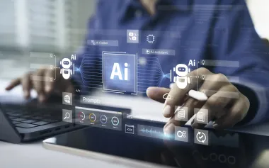 OpenAI и энергетический кризис: как интенсивное использование ИИ может обрушить мировую экономику