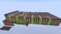 В мире Minecraft построили нейросеть в духе ChatGPT: как работает ИИ из 439 млн блоков (видео)