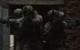 Бойцы ССО разнесли позиции врага на Северо-Слобожанском направлении (видео)