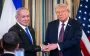 План Трампа для Гази. Чи вдасться завершити війну між Ізраїлем та ХАМАС