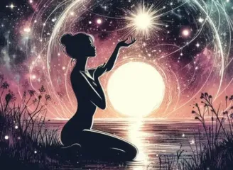 Кохання, багатство та успіх: два знаки Зодіаку, яким пощастить до кінця року