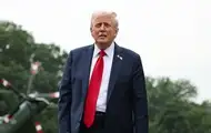 YouTube выплатит более $24 млн для урегулирования претензий Трампа