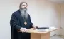 В РПЦ закликали бити дітей, щоби вони "не виростали ідіотами"