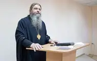 В РПЦ призвали бить детей, чтобы они "не вырастали идиотами"