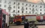 Удар по Дніпру: кількість постраждалих зросла