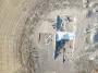 Нашли затерянное королевство: археологи раскопали древние руины в Турции (фото)