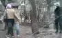 Одессу затопило: выпала полуторомесячная норма осадков