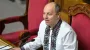 СБУ: Следствие ограничило доступ к делу Парубия