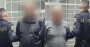 В Закарпатье задержали двух подозреваемых в переправке мужчины за 14 500 евро