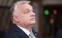 Угорщина збиватиме російські дрони у своєму повітряному просторі, - Орбан