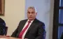 Угорщина готова збивати російські дрони - Орбан