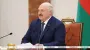 "Чепуха полная": Лукашенко назвал Зеленского своим сыном (видео)