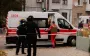 Атака на Днепр. Количество пострадавших увеличилось до 28, среди них - двое детей