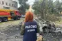 Россия с начала вторжения запустила по Украине почти 50 тысяч "Шахедов", — расследование