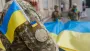 10 идей подарков ко Дню защитника Украины 1 октября: чем порадовать мужа, брата, отца и сына