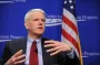 Что может заставить Путина изменить планы по войне: экс-посол США в Украине ответил