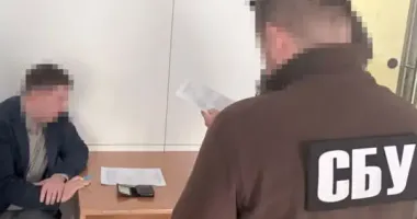 Відпочив в Італії: топпосадовець КМДА підробляв документи, щоб розслабитись за кордоном