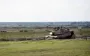 Румунія планує придбати в США сотні танків Abrams