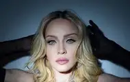 Мадонна призналась, что пережила депрессию после развода