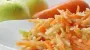 Простой и полезный салат из моркови: лайфгаки, которые сделают его шедевром