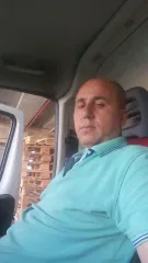 Отказался идти в укрытие: ВС РФ убили в Киеве многодетного турецкого дальнобойщика