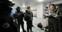 Маскировались под интернет-магазинов: в Киеве разоблачили сall-центр аферистов