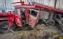 На Харківщині рятувальники підірвались на міні під час гасіння лісової пожежі