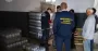 В Николаевской области раскрыто незаконное производство питьевой воды – ущерб превысил 120 млн грн