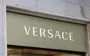Єврокомісія дозволила купівлю Versace модним домом Prada