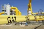 Некоторые страны ЕС потратили на российский газ больше, чем на помощь Украине, — СМИ