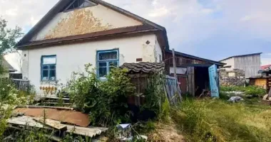 В Ровенской области мужчина предстанет перед судом за смертельное избиение односельчанина