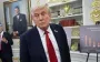 Трамп вважає шатдаун в США "неминучим"