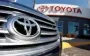 В Японии Toyota продала всего 18 электромобилей за месяц