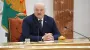 Лукашенко відреагував на слова Зеленського, який назвав його "старою людиною"