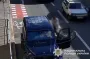 Водитель Mercedes, избивший велосипедиста, подозревается в растрате 25 млн на зимнюю форму для ВСУ