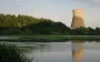 Россия остается основным поставщиком ядерного топлива в США, несмотря на санкции