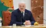 "Стара людина": Лукашенко відреагував на слова Зеленського