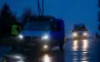 На півночі Польщі знайшли ще один уламок російського дрона