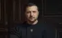 Зеленский анонсировал "ответ" на удары РФ