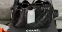 Во Львовской области таможенники задержали Mercedes с вещами Chanel и Hermes на 800 тыс. грн