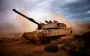 Мільярди на озброєння. Румунія придбає у США сотні танків Abrams