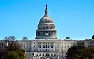 В США нашли способ платить Украине из активов РФ