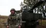 Найгарячіше на Покровському напрямку: що відбувалося на фронті сьогодні