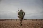 "СЗЧ не из-за страха": Кухарчук рассказал, почему военные покидают части и позиции (видео)