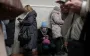 РФ атакует Украину дронами "Шахед": где риск ударов
