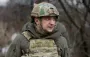 Колишній гравець "Динамо" Каха Каладзе налетів на Зеленського