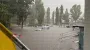 В Одесі під час негоди зникла 23-річна дівчина: водолази ДСНС проводить пошукову операцію