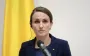 Румунія форсує спільне з Україною виробництво дронів для захисту НАТО