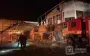 В Харькове увеличилось число пострадавших