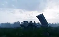 В Европе обсуждают закрытие неба над частью Украины - СМИ